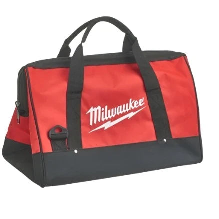 Contractor Tool Bag