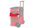 PACKOUT Tool Box Tray Attachment