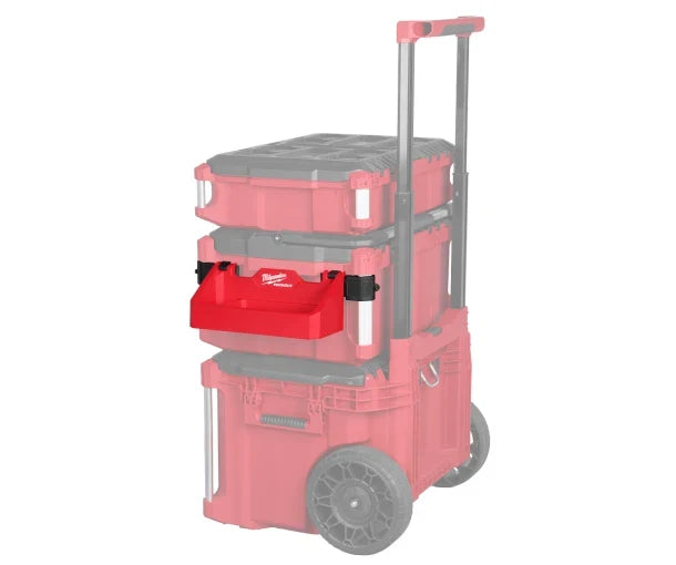 PACKOUT Tool Box Tray Attachment
