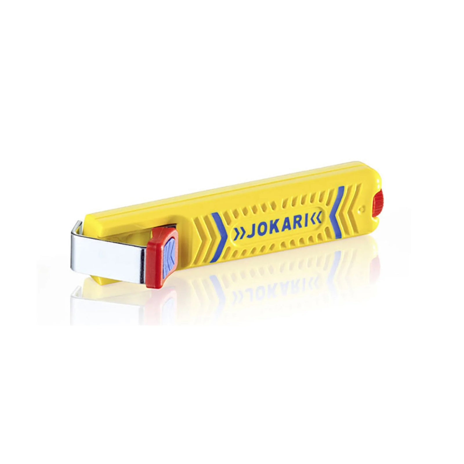Cable Knife SECURA, 4mm - 70mm