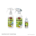 Bicycle Care Kit