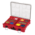 Packout Organizer