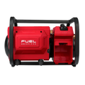 Compact Air Compressor, Cordless 18V