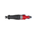 Super Sawzall Reciprocating Saw, 18V Cordless