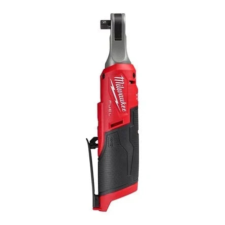 High Speed Ratchet, 3/8", Cordless 12V