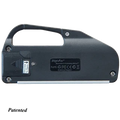 Pocket Digital Angle Meter Level DWL 80E