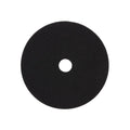 Light Cutting & Polishing Pad (compatible with M18 FROP)