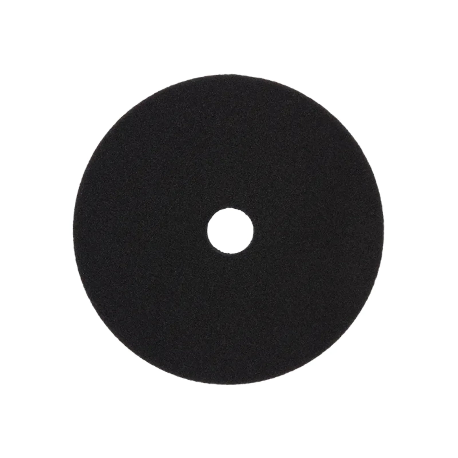 Light Cutting & Polishing Pad (compatible with M18 FROP)