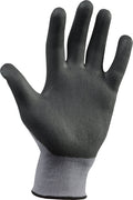 Protective Safety Gloves
