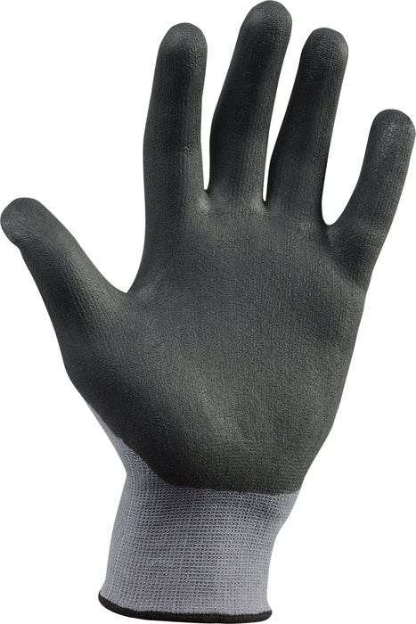 Protective Safety Gloves