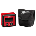 Digital Angle Gauge (Cube)