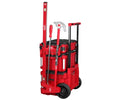 PACKOUT Tool Box Long Tool Holder Attachment