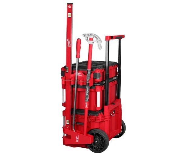 PACKOUT Tool Box Long Tool Holder Attachment