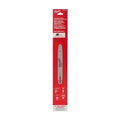 14" Top Handle Chainsaw Guide Bar (compatible with M18 FTHCHS35)