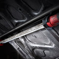 Under Hood LED Light, 12V