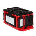 M18 PACKOUT Area Light/Charger