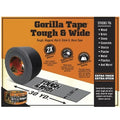 Gorilla Tape (Tough & Wide)