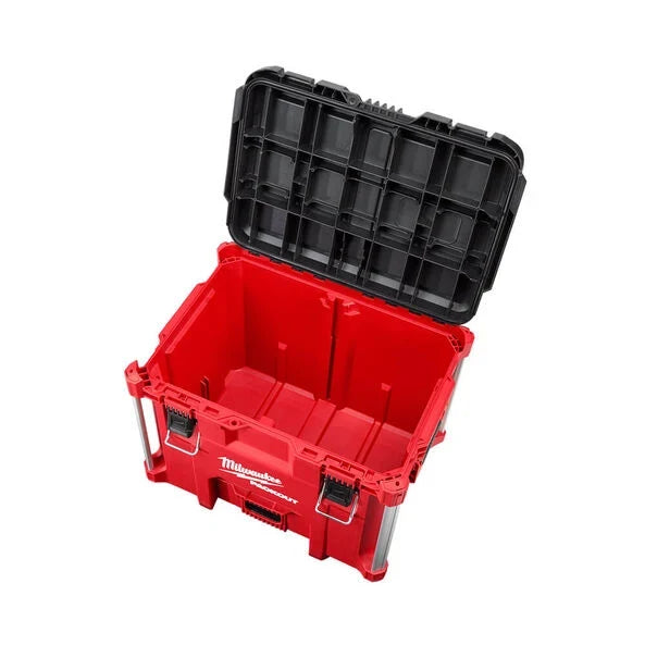 Packout XL Tool Box