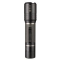 USB Rechargeable Flashlight, 2000 Lumens