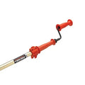 Toilet Auger K-6P
