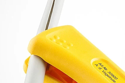Universal Cable Stripper Allrounder