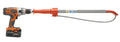 Combination Auger K-1 for Urinals