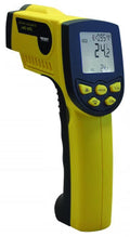 Infrared Digital Thermometer
