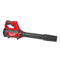 Blower, 12V Cordless