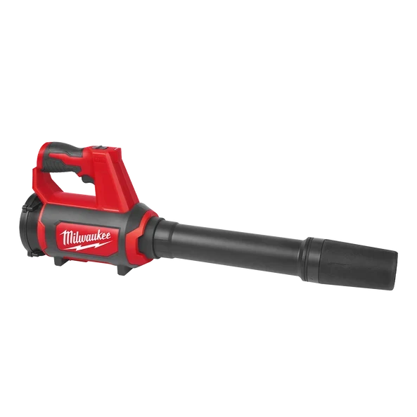 Blower, 12V Cordless