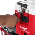 Packout 16QT Compact Cooler
