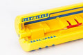 Coaxial Cable Stripper SECURA No 1