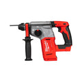 Brushless 26mm SDS+ Rotary Hammer, Cordless 18V