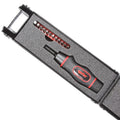 Adjustable Torque Screwdriver with Bits