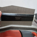 Profile Gauge