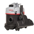 11L Dry Floor Vacuum, Corded 700W