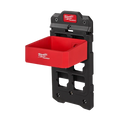 PACKOUT Compact Shelf