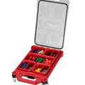 PACKOUT Compact Low-Profile Organizer