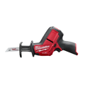 SUB COMPACT HACKZALL SAW, 12V, Cordless