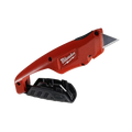 Sliding Utility Knife