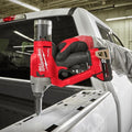 Rivet Tool, 18V Cordless
