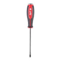 2-Piece Demolition / Striking Screwdriver Set