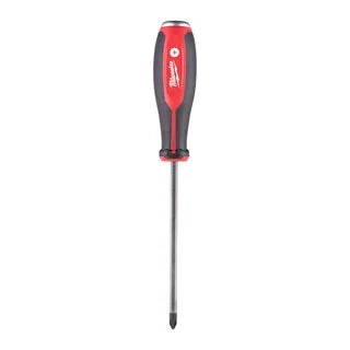 2-Piece Demolition / Striking Screwdriver Set