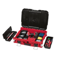 Packout Tool Box