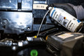 Compressed Air Spray, 400ml