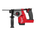 16MM Compact SDS-PLUS Rotary Hammer, Cordless 18V