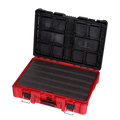 PACKOUT Tool Case with Customizable Insert