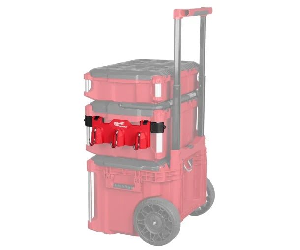 PACKOUT Tool Box 3-Hook Attachment