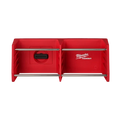 PACKOUT Pliers Tool Rack