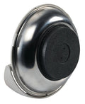 Magnetic Shell