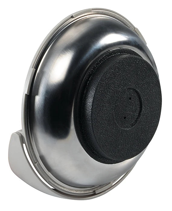 Magnetic Shell